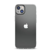 MyBat Candy Skin Cover for Apple iPhone 14 Plus (6.7)iPhone 14 Plus